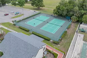 2153 Oak Grove Dr, Zellwood, FL 32798 - Photo 31