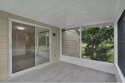 2153 Oak Grove Drive #73, Zellwood, FL 32798 - Photo 27