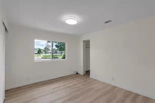 2153 Oak Grove Dr, Zellwood, FL 32798 - Photo 25