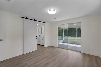 2153 Oak Grove Drive #73, Zellwood, FL 32798 - Photo 19