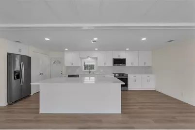 2153 Oak Grove Drive #73, Zellwood, FL 32798 - Photo 5