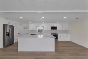 2153 Oak Grove Dr, Zellwood, FL 32798 - Photo 5