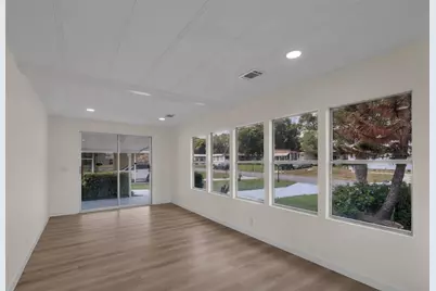 2153 Oak Grove Drive #73, Zellwood, FL 32798 - Photo 13