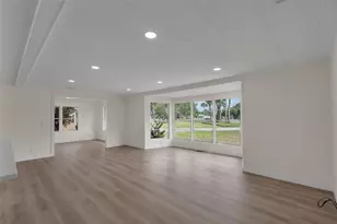 2153 Oak Grove Dr, Zellwood, FL 32798 - Photo 15