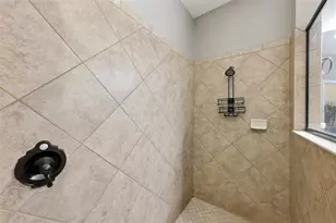 1266 Calypso Way, Oviedo, FL 32765 - Photo 23