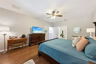 1266 Calypso Way, Oviedo, FL 32765 - Photo 21