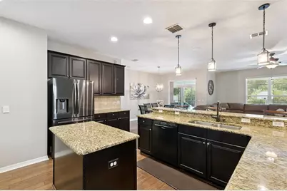 1266 Calypso Way, Oviedo, FL 32765 - Photo 19