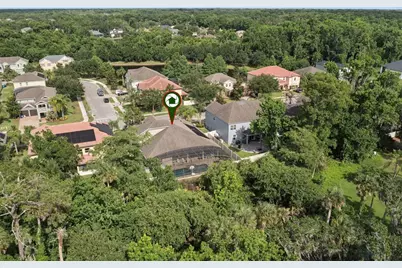 1266 Calypso Way, Oviedo, FL 32765 - Photo 61