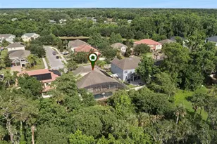1266 Calypso Way, Oviedo, FL 32765 - Photo 61
