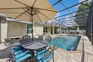 1266 Calypso Way, Oviedo, FL 32765 - Photo 47
