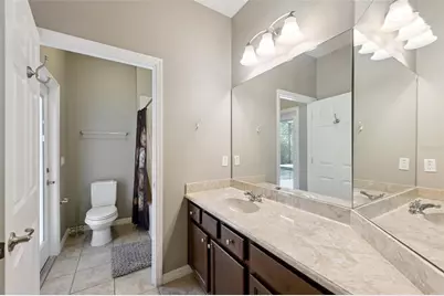 1266 Calypso Way, Oviedo, FL 32765 - Photo 33