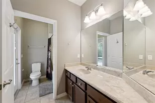 1266 Calypso Way, Oviedo, FL 32765 - Photo 33