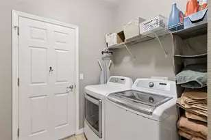 1266 Calypso Way, Oviedo, FL 32765 - Photo 43
