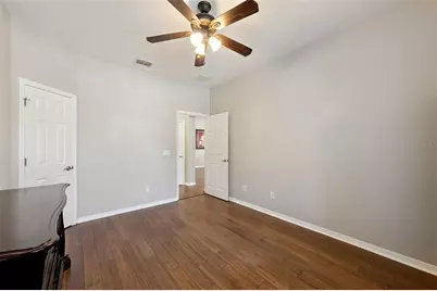 1266 Calypso Way, Oviedo, FL 32765 - Photo 27