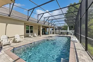 1266 Calypso Way, Oviedo, FL 32765 - Photo 51