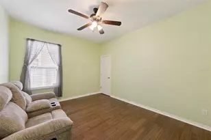 1266 Calypso Way, Oviedo, FL 32765 - Photo 29