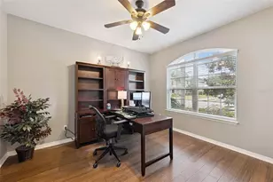 1266 Calypso Way, Oviedo, FL 32765 - Photo 5