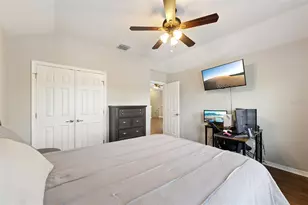 1266 Calypso Way, Oviedo, FL 32765 - Photo 41