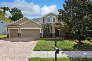 1266 Calypso Way, Oviedo, FL 32765 - Photo 3