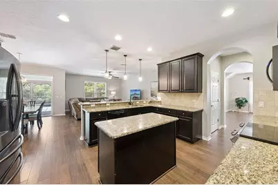 1266 Calypso Way, Oviedo, FL 32765 - Photo 15