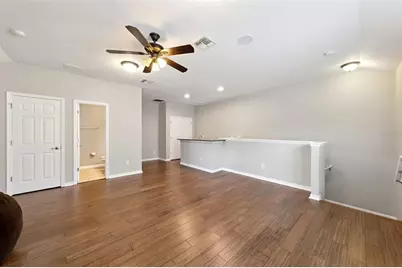 1266 Calypso Way, Oviedo, FL 32765 - Photo 37