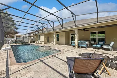 1266 Calypso Way, Oviedo, FL 32765 - Photo 49