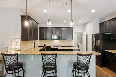 1266 Calypso Way, Oviedo, FL 32765 - Photo 17