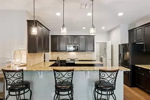 1266 Calypso Way, Oviedo, FL 32765 - Photo 17
