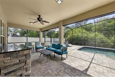 1266 Calypso Way, Oviedo, FL 32765 - Photo 45