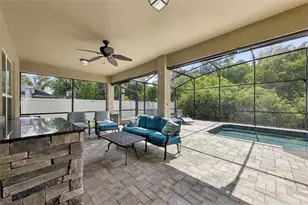 1266 Calypso Way, Oviedo, FL 32765 - Photo 45