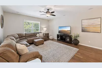 1266 Calypso Way, Oviedo, FL 32765 - Photo 11