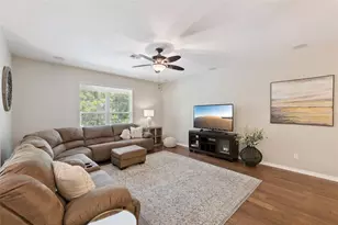 1266 Calypso Way, Oviedo, FL 32765 - Photo 11