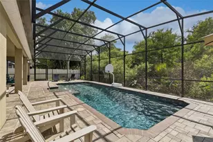 1266 Calypso Way, Oviedo, FL 32765 - Photo 53