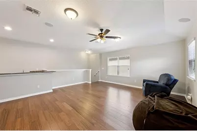 1266 Calypso Way, Oviedo, FL 32765 - Photo 39
