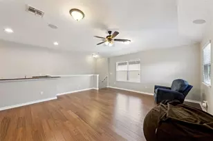 1266 Calypso Way, Oviedo, FL 32765 - Photo 39