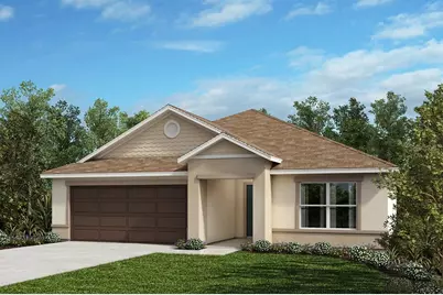 14541 Robin Ridge Trail, Hudson, FL 34669 - Photo 1