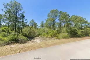126 Sentimental Dr, Lake Placid, FL 33852 - Photo 1