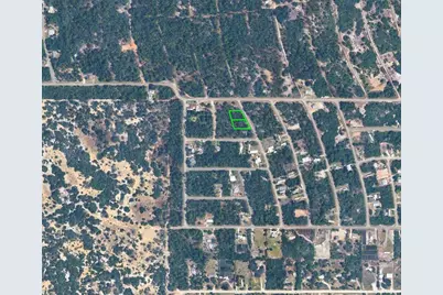 126 Sentimental Drive, Lake Placid, FL 33852 - Photo 3