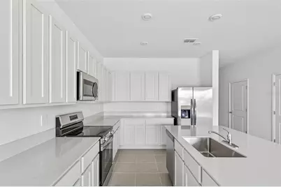 391 Sol Vista Drive, Dundee, FL 33838 - Photo 7