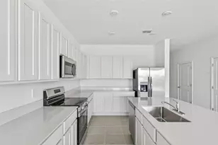 391 Sol Vis Dr, Dundee, FL 33838 - Photo 7