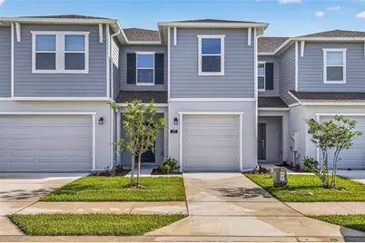 391 Sol Vista Drive, Dundee, FL 33838 - Photo 33