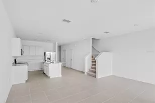 391 Sol Vis Dr, Dundee, FL 33838 - Photo 3