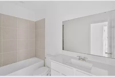 391 Sol Vista Drive, Dundee, FL 33838 - Photo 19
