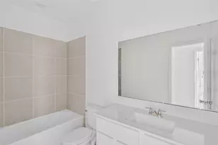 391 Sol Vis Dr, Dundee, FL 33838 - Photo 19