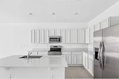 391 Sol Vista Drive, Dundee, FL 33838 - Photo 27