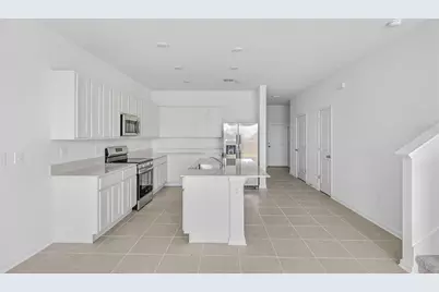 391 Sol Vista Drive, Dundee, FL 33838 - Photo 31