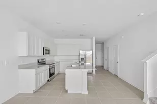 391 Sol Vis Dr, Dundee, FL 33838 - Photo 31