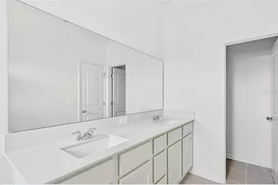 391 Sol Vista Drive, Dundee, FL 33838 - Photo 15