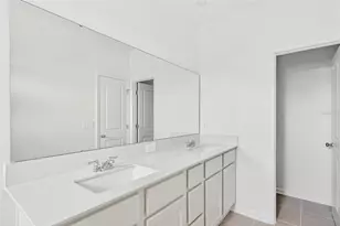 391 Sol Vis Dr, Dundee, FL 33838 - Photo 15