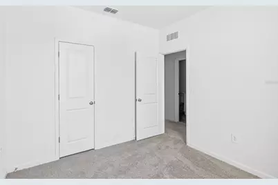 391 Sol Vista Drive, Dundee, FL 33838 - Photo 17